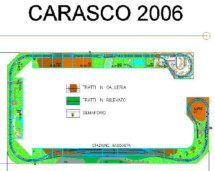 2006Carasco