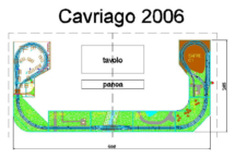 2006Cavriago