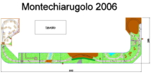 2006Montechiarugolo-orig