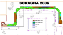 2006Soragna