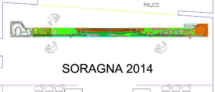 2014Safre-Soragna