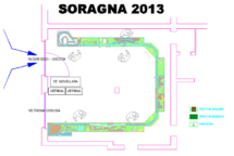 Soragna2013