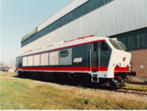 lcoc E 402 - 1988