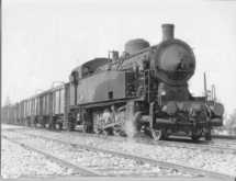 loco 940-041