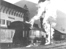 loco 940 -1922