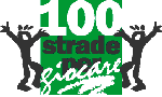 100strade-150