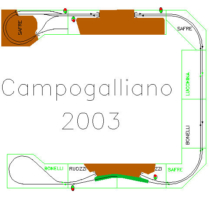 2003Campogalliano