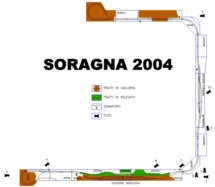 2004soragna