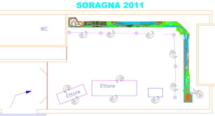 Plan-Soragna2011